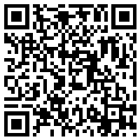 QR Code for bitcoin:bitcoin:bitcoin:bitcoin:bitcoin:litecoin:MWMJUDJQRHSndDhM3i8MV86CVMBM1pdYYL