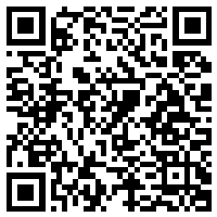QR Code for bitcoin:bitcoin:bitcoin:bitcoin:bitcoin:litecoin:MWMTmm1CFtPm6FFUt6PcPWP3oiFLYcuup2