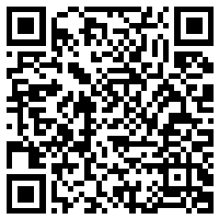 QR Code for bitcoin:bitcoin:bitcoin:bitcoin:bitcoin:litecoin:MWMfffZPxaAJi3VBxxppfBSy86qo2dWTx2