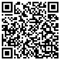 QR Code for bitcoin:bitcoin:bitcoin:bitcoin:bitcoin:litecoin:MWMjWgoNdbyUKNrExBpFo7ScS7UJTNLwmr