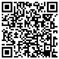 QR Code for bitcoin:bitcoin:bitcoin:bitcoin:bitcoin:litecoin:MWMoKSKJsTu71AhsiDrBAeUvBeStTkHeqB