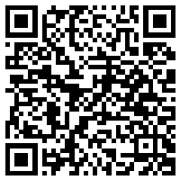 QR Code for bitcoin:bitcoin:bitcoin:bitcoin:bitcoin:litecoin:MWMu1HASLGSvhdpCCqjgQCkLN7N3eS1qmu