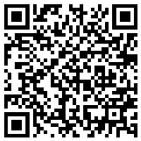 QR Code for bitcoin:bitcoin:bitcoin:bitcoin:bitcoin:litecoin:MWN3kaSeycBZ7CeeSTwinsSvbUPdLKnoJM