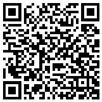 QR Code for bitcoin:bitcoin:bitcoin:bitcoin:bitcoin:litecoin:MWN7EBKzbYktwrFZ2FCh3Lk647MbHowpzt