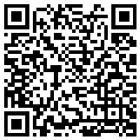 QR Code for bitcoin:bitcoin:bitcoin:bitcoin:bitcoin:litecoin:MWNHfgxpr8AwzzADTyA7c8BqSbfkFuMcZz