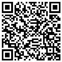 QR Code for bitcoin:bitcoin:bitcoin:bitcoin:bitcoin:litecoin:MWNM5P7d8FiEX9vBY3ogs63fi67ht57i56