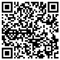 QR Code for bitcoin:bitcoin:bitcoin:bitcoin:bitcoin:litecoin:MWNUXyjN35RmyF2GoRvXePhEquftLD8Mim