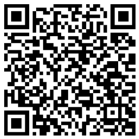QR Code for bitcoin:bitcoin:bitcoin:bitcoin:bitcoin:litecoin:MWNWTxcdN53Ld5j1SnnuhP9CDsofNCrDgz