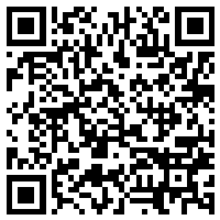 QR Code for bitcoin:bitcoin:bitcoin:bitcoin:bitcoin:litecoin:MWNmo2RdaLYeeNC4WDVsuT4TiX9sXTYzTi