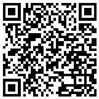 QR Code for bitcoin:bitcoin:bitcoin:bitcoin:bitcoin:litecoin:MWNtuatCixNoQTHDWXD6EUY9MoVRPf3CcP