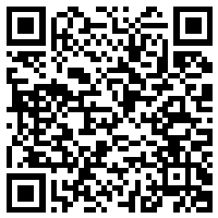 QR Code for bitcoin:bitcoin:bitcoin:bitcoin:bitcoin:litecoin:MWNyPLGeR2ddcprQLvGyZb4XJGJ7aYdfgs