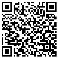 QR Code for bitcoin:bitcoin:bitcoin:bitcoin:bitcoin:litecoin:MWNzosXxPM31He1HDALdf17GPJDArSavoa