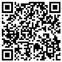 QR Code for bitcoin:bitcoin:bitcoin:bitcoin:bitcoin:litecoin:MWP2Ztxaz8X5bPVsmF3S1nWDHeLmaTnWDa