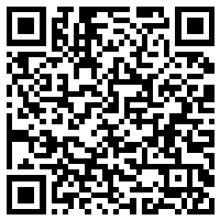 QR Code for bitcoin:bitcoin:bitcoin:bitcoin:bitcoin:litecoin:MWPB44JVMRS27UGXK5XfzTqdnvdpUs2h4M