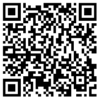 QR Code for bitcoin:bitcoin:bitcoin:bitcoin:bitcoin:litecoin:MWPMQmdhzqubeSdFKnYsZiyb8vFfeqaxhR
