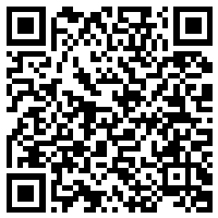 QR Code for bitcoin:bitcoin:bitcoin:bitcoin:bitcoin:litecoin:MWPPRYf1nk1JS2ayd879M4ioJYMHmXwUKq
