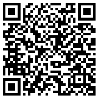 QR Code for bitcoin:bitcoin:bitcoin:bitcoin:bitcoin:litecoin:MWPRSiftdY9oeYEC8KYuKutFSDrrcws9p5