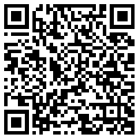 QR Code for bitcoin:bitcoin:bitcoin:bitcoin:bitcoin:litecoin:MWPT4B6f1L2t9k5Ss93hEcXbTGZiwo7Bgt