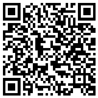 QR Code for bitcoin:bitcoin:bitcoin:bitcoin:bitcoin:litecoin:MWPVjN5TRCSjxBKAHkUM4ZYAQeeomWrBMA
