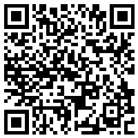 QR Code for bitcoin:bitcoin:bitcoin:bitcoin:bitcoin:litecoin:MWPmPSAE27n7kymL7TWWNzVGBeG9tbKy5s