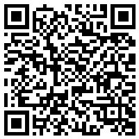 QR Code for bitcoin:bitcoin:bitcoin:bitcoin:bitcoin:litecoin:MWPo2S6yGDxmGHSFVGmi7L7K3WENv7wtWN