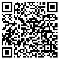 QR Code for bitcoin:bitcoin:bitcoin:bitcoin:bitcoin:litecoin:MWPoB9DQCLiuFTnJM7faF6M9MnCe9taFpw