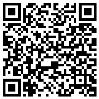 QR Code for bitcoin:bitcoin:bitcoin:bitcoin:bitcoin:litecoin:MWPpbMBUGbQZbXxY7VDNFBbMqe5MNmDjiL