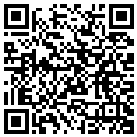 QR Code for bitcoin:bitcoin:bitcoin:bitcoin:bitcoin:litecoin:MWPwpz5Q2J7GUtMw7CKeew2NuiSWTb1h3k