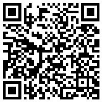 QR Code for bitcoin:bitcoin:bitcoin:bitcoin:bitcoin:litecoin:MWQ3rob8ctReChGu6ce9GLso9XQ5cJopfk