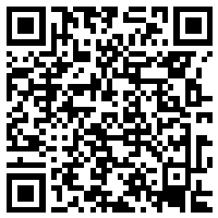 QR Code for bitcoin:bitcoin:bitcoin:bitcoin:bitcoin:litecoin:MWQDJeNfKdaSABbdyM5F1bWrrRAMg1hKsg