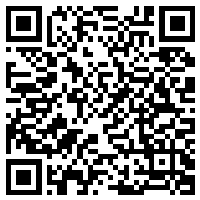 QR Code for bitcoin:bitcoin:bitcoin:bitcoin:bitcoin:litecoin:MWQHfdGbaG6WSkxpasFNt2dALBVmPeS1yn