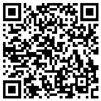 QR Code for bitcoin:bitcoin:bitcoin:bitcoin:bitcoin:litecoin:MWQKCygVVCdnxQqPLSW5e551mTEivGGHj7