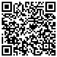 QR Code for bitcoin:bitcoin:bitcoin:bitcoin:bitcoin:litecoin:MWQLrN842wVGcLJubYdVYAqMCwMBGUouD8