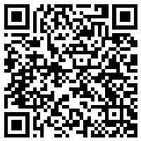 QR Code for bitcoin:bitcoin:bitcoin:bitcoin:bitcoin:litecoin:MWQSQ6thUWJX41471mqB5xtp4nrKyTPfig
