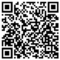QR Code for bitcoin:bitcoin:bitcoin:bitcoin:bitcoin:litecoin:MWQTLyyExU1Cy7vxu5og4aDGirYdSSbLf9