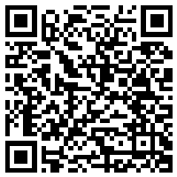 QR Code for bitcoin:bitcoin:bitcoin:bitcoin:bitcoin:litecoin:MWQWCmfpbbfpbbCKPaVUN1Vn6KTrXPgFDC