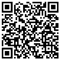 QR Code for bitcoin:bitcoin:bitcoin:bitcoin:bitcoin:litecoin:MWQXmUtzuoJetJS5MK6FPpQP7GJR9xJtMV