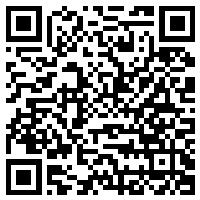 QR Code for bitcoin:bitcoin:bitcoin:bitcoin:bitcoin:litecoin:MWQqqqMasPMKyrJNALSmChWfRavBAe3eb6