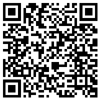 QR Code for bitcoin:bitcoin:bitcoin:bitcoin:bitcoin:litecoin:MWR4J6wtVBnRFhWDYFHoBBAiznv3EGZBqX