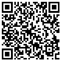 QR Code for bitcoin:bitcoin:bitcoin:bitcoin:bitcoin:litecoin:MWR4SouXCWfT2b7ejVXT6fuFdFAYM7Yty7