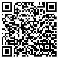 QR Code for bitcoin:bitcoin:bitcoin:bitcoin:bitcoin:litecoin:MWRA4ahigDECkYhPUEEqbugQ6PEccB6Gw7