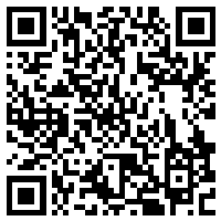 QR Code for bitcoin:bitcoin:bitcoin:bitcoin:bitcoin:litecoin:MWRAg6DBn1DhVEqdGhbDBaMuKnmMT1ffoF
