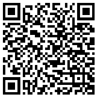 QR Code for bitcoin:bitcoin:bitcoin:bitcoin:bitcoin:litecoin:MWRC7Ad7xhK1RfNFz7Tv7LhtUXeLDFhUh2