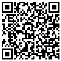 QR Code for bitcoin:bitcoin:bitcoin:bitcoin:bitcoin:litecoin:MWRCEtiRycxxZJGe4frbQwe9b2p1KXk5SS
