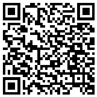 QR Code for bitcoin:bitcoin:bitcoin:bitcoin:bitcoin:litecoin:MWRGzQMTF6d3Rd9UcTzagpK9thoxPsLLBK