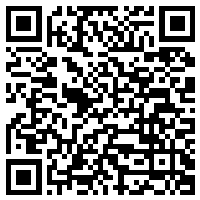 QR Code for bitcoin:bitcoin:bitcoin:bitcoin:bitcoin:litecoin:MWRT9gZSCyoWvgKHAFdHBAzoHK9kFi27FE