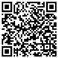 QR Code for bitcoin:bitcoin:bitcoin:bitcoin:bitcoin:litecoin:MWRYDp3e7fszTJMFh45fUTB83iterCgtSM