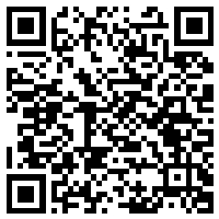 QR Code for bitcoin:bitcoin:bitcoin:bitcoin:bitcoin:litecoin:MWRuNH5xp4z8pZisLLASvRdRG2H9QbGQeA