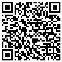 QR Code for bitcoin:bitcoin:bitcoin:bitcoin:bitcoin:litecoin:MWRxoW4RYkMPfW7S3fee3AgKqdpCyYZ4vr