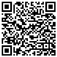 QR Code for bitcoin:bitcoin:bitcoin:bitcoin:bitcoin:litecoin:MWS35CibKegsFtFFDDaRRLH6Y55VeCSDhg